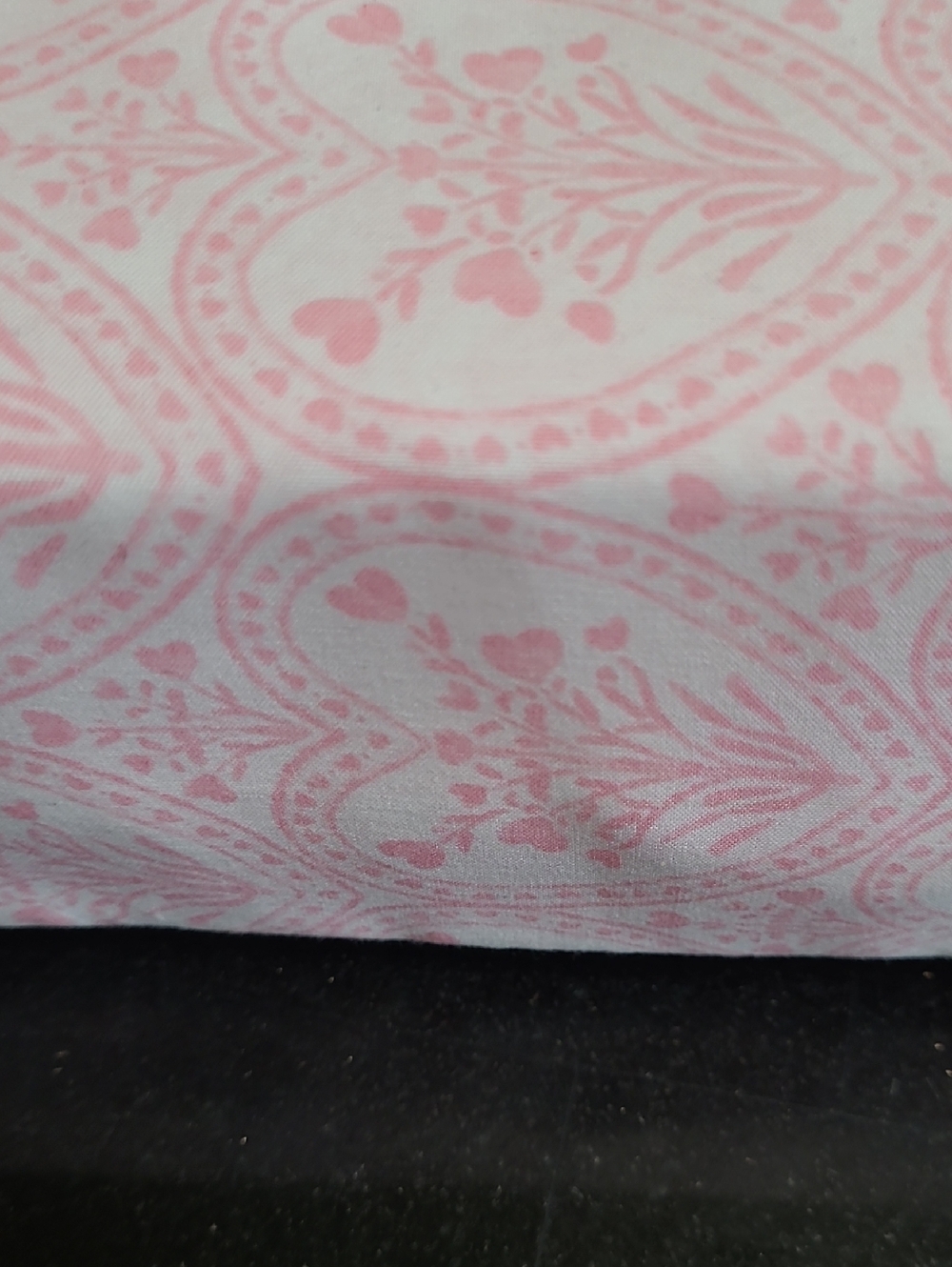 Peri Home Queen Sheet Set - Picture 4 of 4